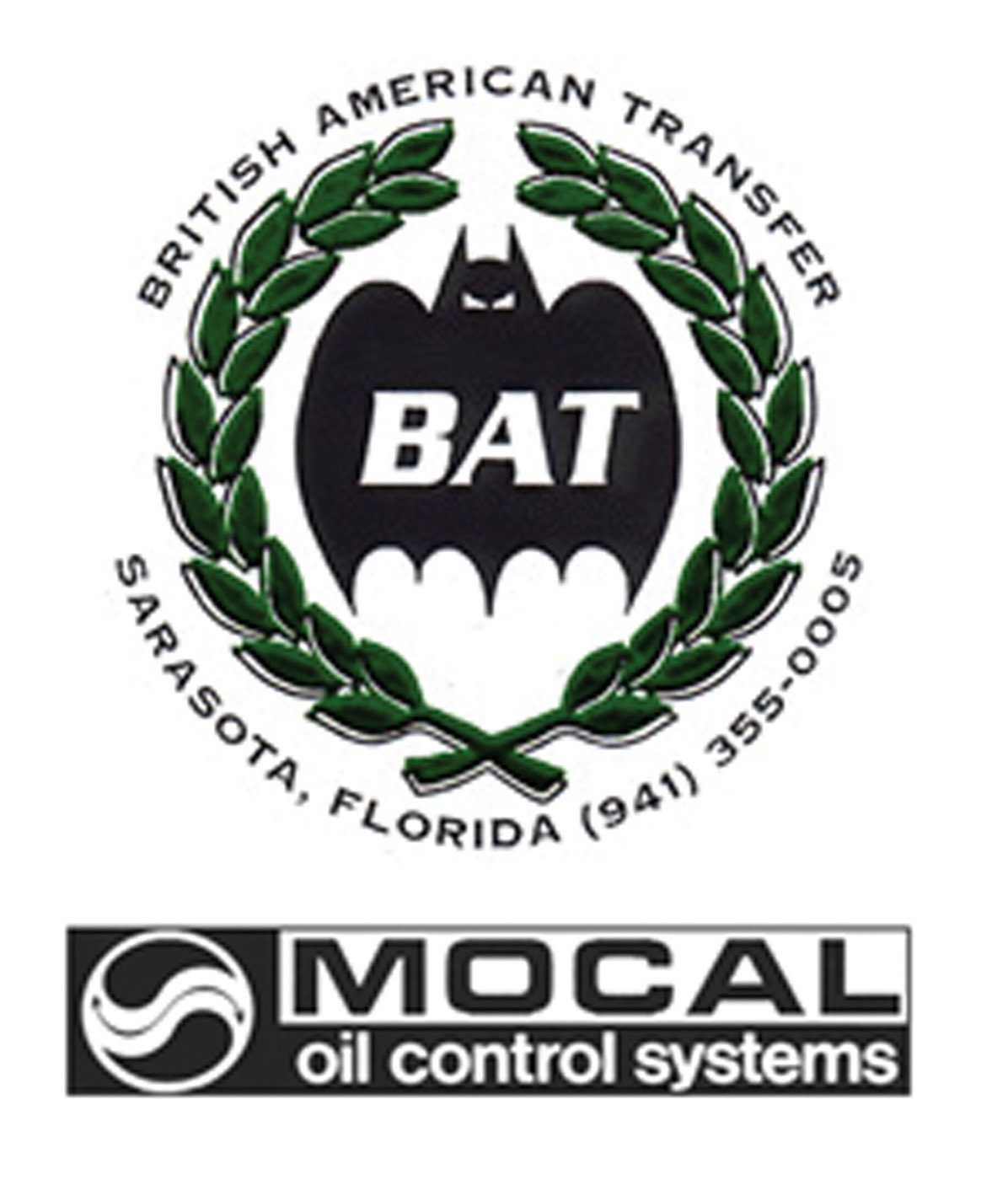 Bat Inc