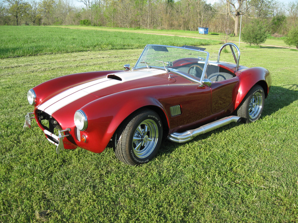 McGill-Manufacturing-Cobra-8.jpg