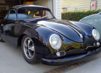 356 Suby Coupe 5