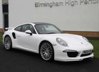 Anu Dimension Gt3 A6