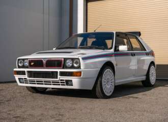 Delta Integrale Martini8