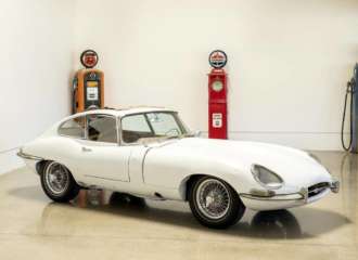 E Type Projects8