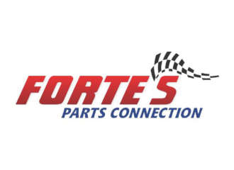 Fortes Parts Connection