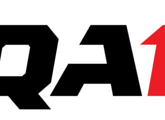 Qa1 Logo