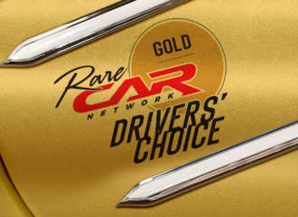Rcn Drivers Choice