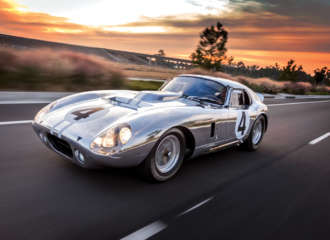 Shelby 427 Coupe A1