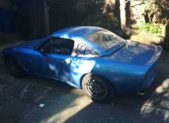Simpson Design Miata 11