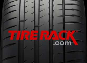 Tire Rack1