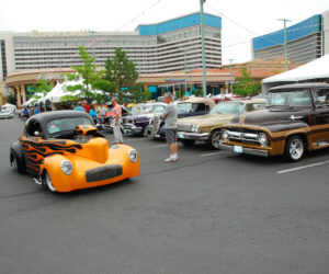 2015 Reno Hot August Nights 17