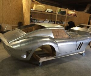 250 Gto 1