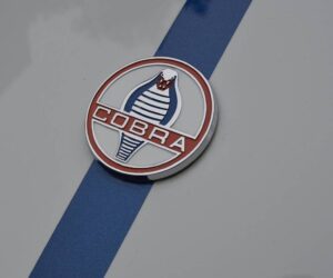 3 Cobras For 30 K 7