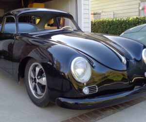 356 Suby Coupe 5