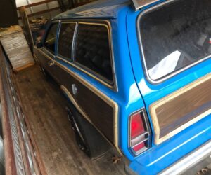 406Ci Pinto Squire5