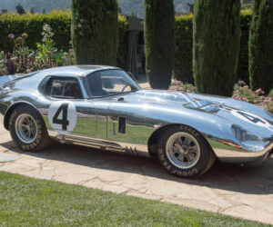 427 Daytona Coupe5