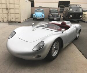718 Rsk 14