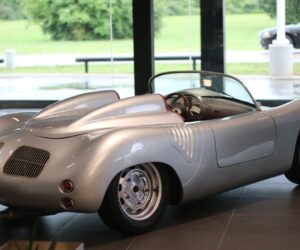 718 Rsk