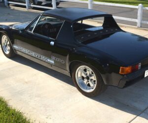 914 Swaps4