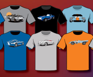 All Tees
