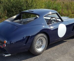 Automirage Gt00012