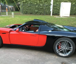 Bargain Gtm 1 2
