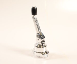 Bremer Shifter