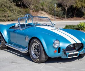 Csx4000 Cobra 2