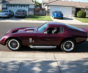 Coupe Shootout4