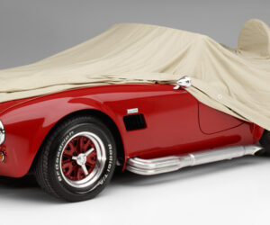 Covercraft Car Covers 1