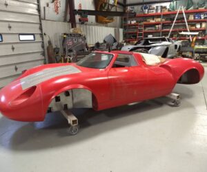 Diy Xj13 5