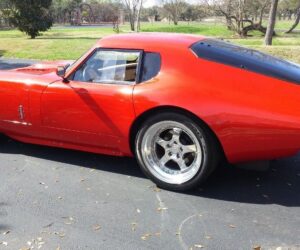 Daytona 2 0 8