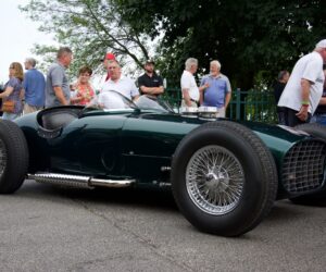 Elkhart Lake 19 16