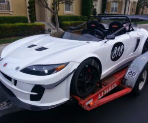 Ffr 818 R 13