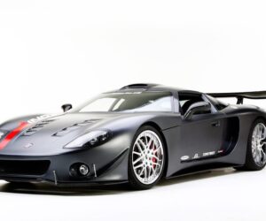 Ffr Gtm Koni