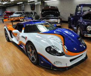 Ffr Gtm Racecar00007