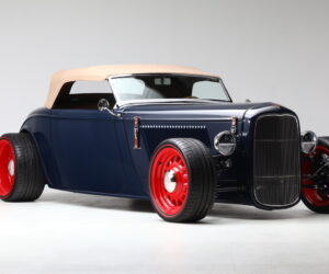 Ffr Hot Rod 2 9