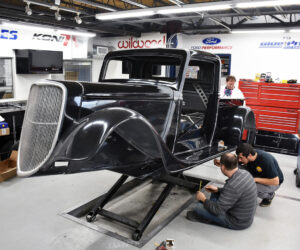 Ffr Hot Rod Truck4