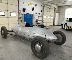 Ford Lakester11