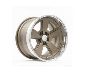 Forgeline Jo3 C