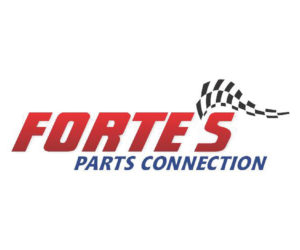 Fortes Parts Connection