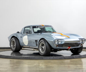Gs Rcn Classifieds2
