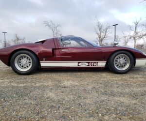 Gt Developments Gt 9
