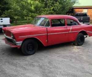 Gassers For Sale4