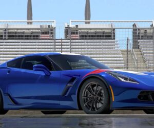 Grand Sport5