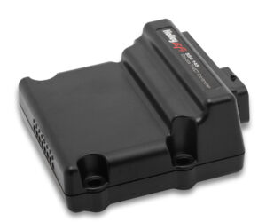 Holley Ti Vct2