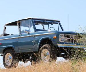 Icon Bronco 9