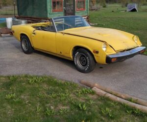 Jensen Healey2