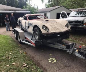 Kellison J 5 8