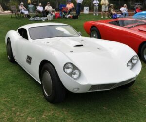 Kellison J 5 R 8