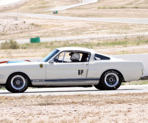 Ovc Gt350 11