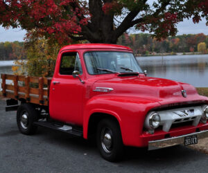 Old Red